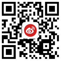 亿博电竞·(yibo)股份有限公司官网