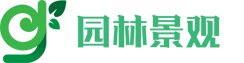 亿博电竞·(yibo)股份有限公司官网